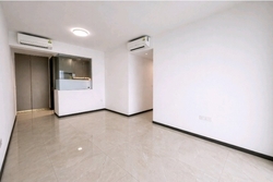 Normanton Park (D5), Apartment #546637491